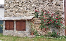 Pelagallo